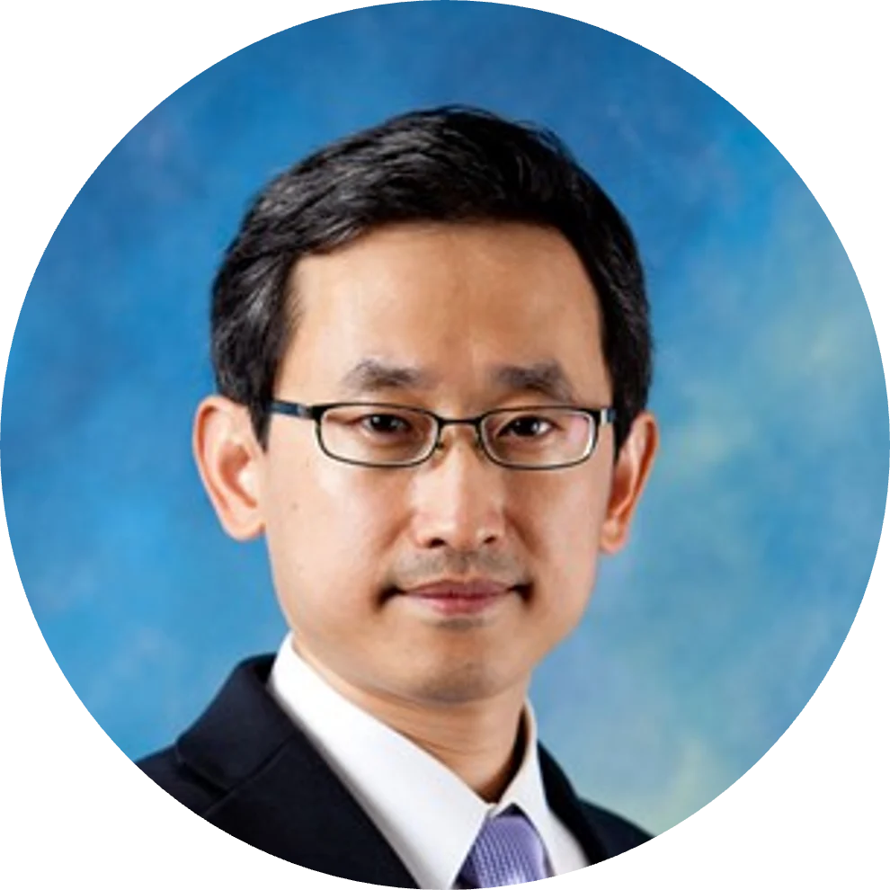 Jeewan Kwon, CPA