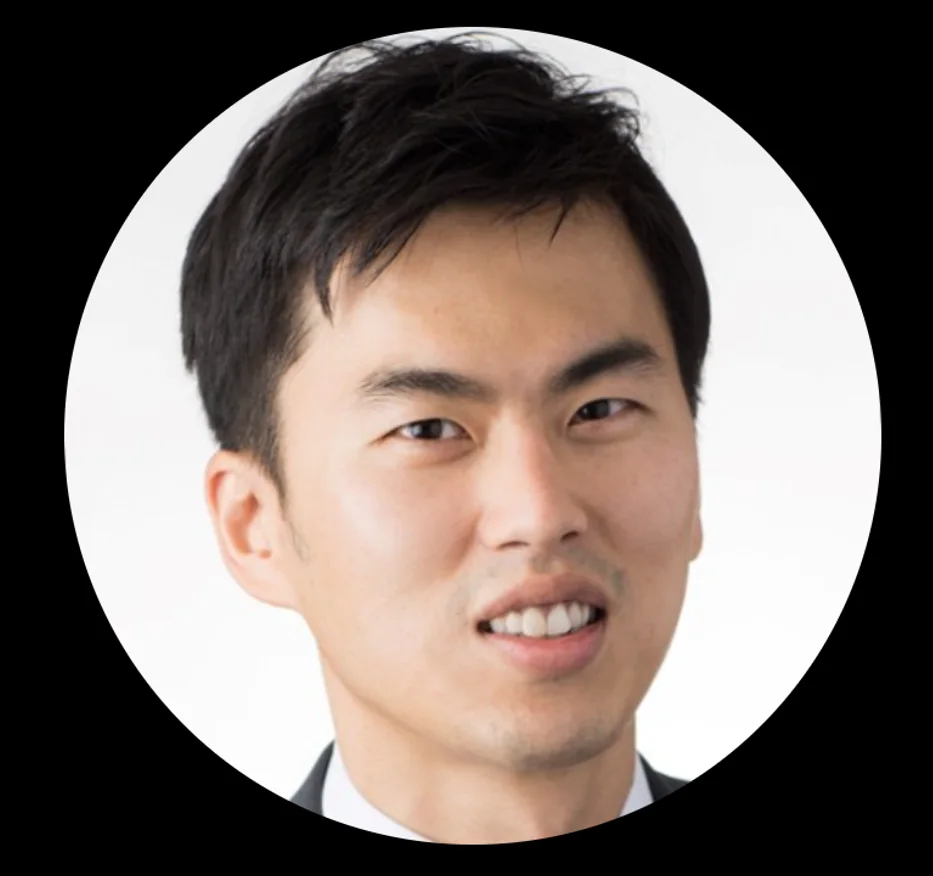 Sung Park, JD