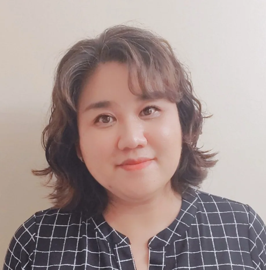 Sunhee Hong, PhD, Managing Partner at Linkorus