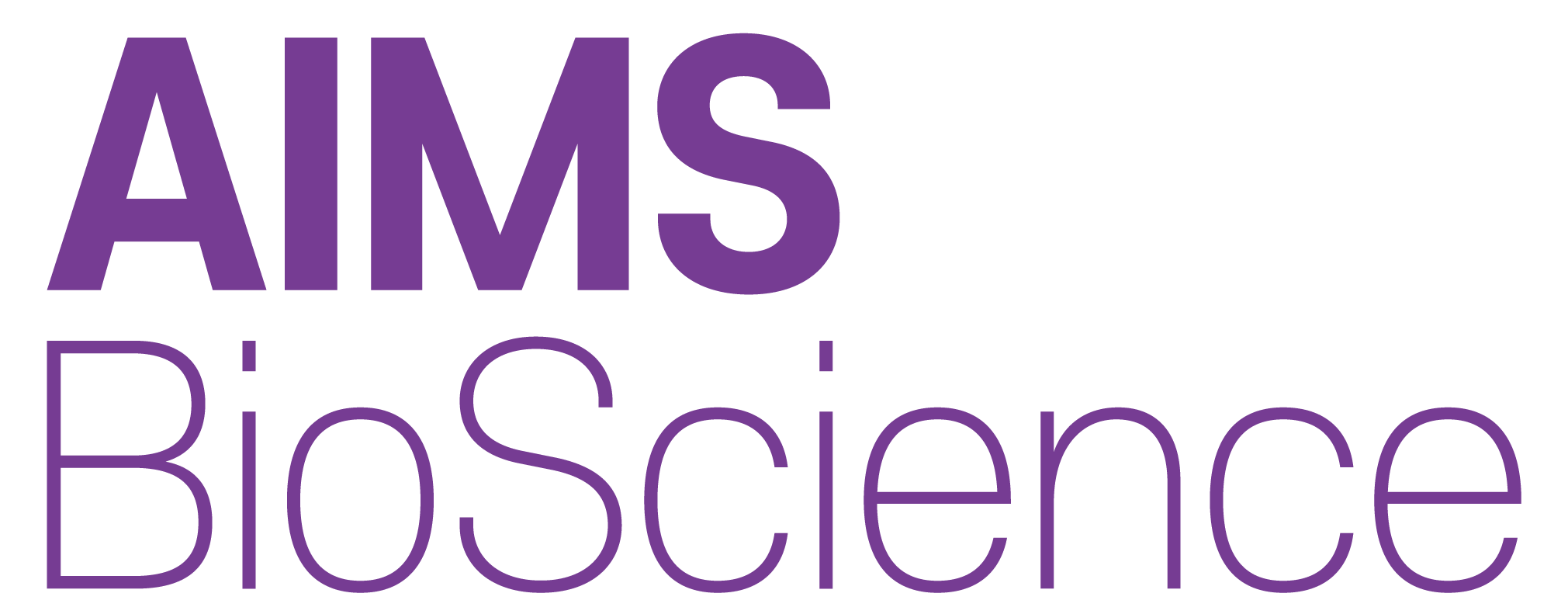 AIMS BioScience