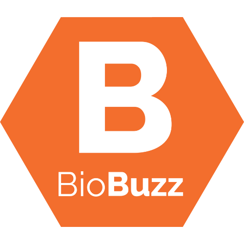 BioBuzz