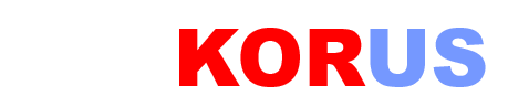 Linkorus
