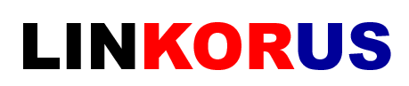 Linkorus