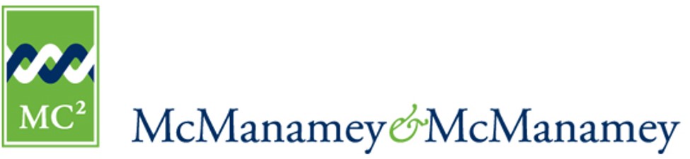McManamey and McManamey