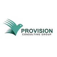 Provision Consulting Group