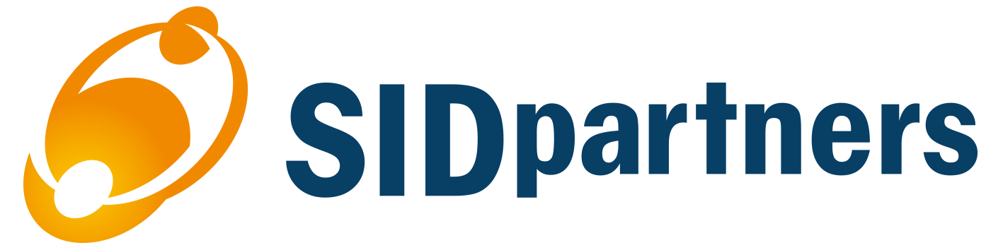 SID Partners