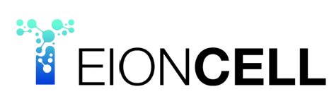 Eioncell project mark