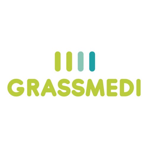 Grassmedi project mark